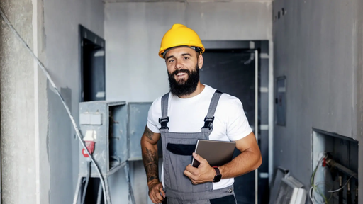 30.07.2026 Installateurs Schulung Home & Commercial