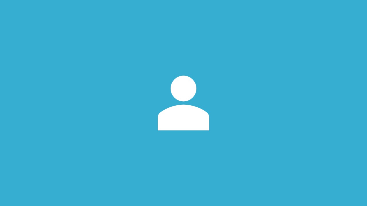 Navigation und Mein Account V18
