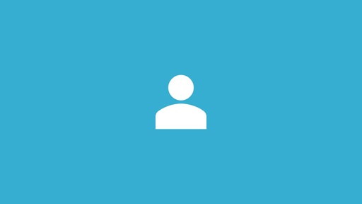 Navigation und Mein Account V18