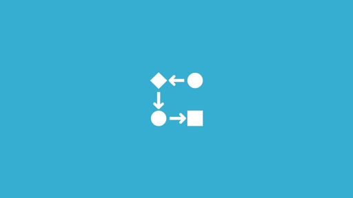 Modul Projekt V18