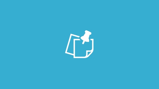 Modul To-Do V18