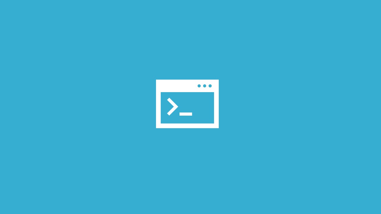 Powerbox V18