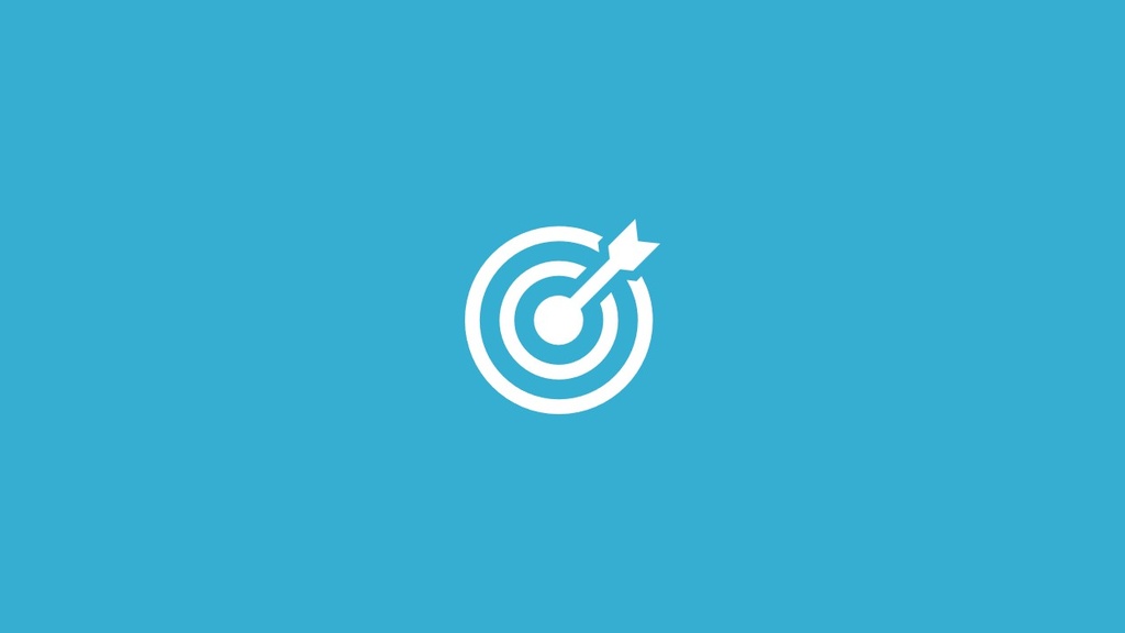 Strategie und OKR