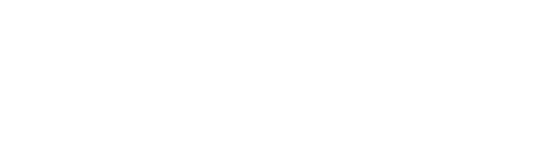 feresto.de